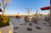 1607/275 Wickham Street, Fortitude Valley, Qld 4006-Image