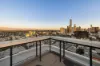 1607/275 Wickham Street, Fortitude Valley, Qld 4006-Image