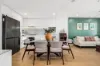 1607/275 Wickham Street, Fortitude Valley, Qld 4006-Image