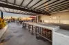 1607/275 Wickham Street, Fortitude Valley, Qld 4006-Image