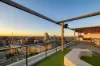 1607/275 Wickham Street, Fortitude Valley, Qld 4006-Image