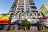 1607/275 Wickham Street, Fortitude Valley, Qld 4006-Image