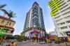 1607/275 Wickham Street, Fortitude Valley, Qld 4006-Image