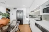 1607/275 Wickham Street, Fortitude Valley, Qld 4006-Image