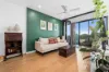 1607/275 Wickham Street, Fortitude Valley, Qld 4006-Image