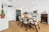 1607/275 Wickham Street, Fortitude Valley, Qld 4006-Image