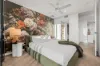 1607/275 Wickham Street, Fortitude Valley, Qld 4006-Image
