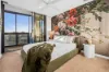 1607/275 Wickham Street, Fortitude Valley, Qld 4006-Image
