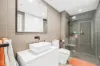 1607/275 Wickham Street, Fortitude Valley, Qld 4006-Image