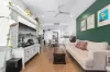 1607/275 Wickham Street, Fortitude Valley, Qld 4006-Image