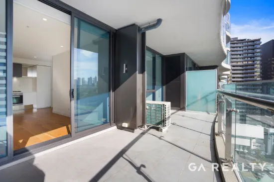 1607/35 Albert Road, Melbourne, Vic 3004