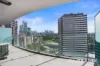 1607/35 Albert Road, Melbourne, Vic 3004-Image
