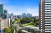 1607/35 Albert Road, Melbourne, Vic 3004-Image