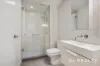 1607/35 Albert Road, Melbourne, Vic 3004-Image
