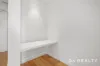 1607/35 Albert Road, Melbourne, Vic 3004-Image