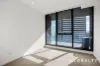 1607/35 Albert Road, Melbourne, Vic 3004-Image
