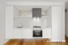 1607/35 Albert Road, Melbourne, Vic 3004-Image