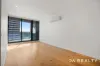 1607/35 Albert Road, Melbourne, Vic 3004-Image