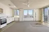 1607/44-52 The Esplanade, Surfers Paradise, Qld 4217-Image