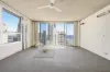 1607/44-52 The Esplanade, Surfers Paradise, Qld 4217-Image