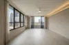 1607/44-52 The Esplanade, Surfers Paradise, Qld 4217-Image