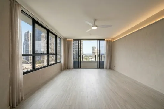 1607/44-52 The Esplanade, Surfers Paradise, Qld 4217-Image
