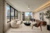 1607/44-52 The Esplanade, Surfers Paradise, Qld 4217-Image