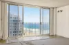 1607/44-52 The Esplanade, Surfers Paradise, Qld 4217-Image