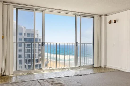1607/44-52 The Esplanade, Surfers Paradise, Qld 4217-Image