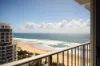 1607/44-52 The Esplanade, Surfers Paradise, Qld 4217-Image