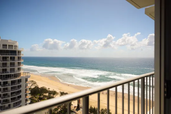 1607/44-52 The Esplanade, Surfers Paradise, Qld 4217-Image