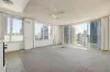 1607/44-52 The Esplanade, Surfers Paradise, Qld 4217-Image