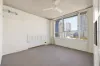1607/44-52 The Esplanade, Surfers Paradise, Qld 4217-Image