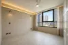 1607/44-52 The Esplanade, Surfers Paradise, Qld 4217-Image