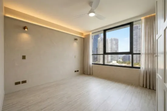 1607/44-52 The Esplanade, Surfers Paradise, Qld 4217-Image