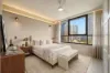 1607/44-52 The Esplanade, Surfers Paradise, Qld 4217-Image