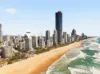 1607/44-52 The Esplanade, Surfers Paradise, Qld 4217-Image