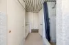 1607/44-52 The Esplanade, Surfers Paradise, Qld 4217-Image