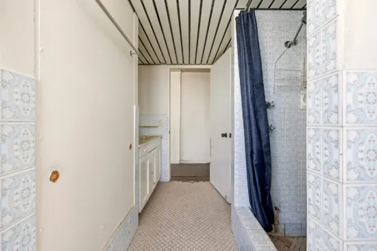 1607/44-52 The Esplanade, Surfers Paradise, Qld 4217-Image