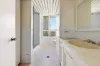 1607/44-52 The Esplanade, Surfers Paradise, Qld 4217-Image
