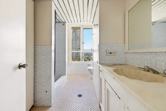 1607/44-52 The Esplanade, Surfers Paradise, Qld 4217-Image