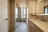 1607/44-52 The Esplanade, Surfers Paradise, Qld 4217-Image