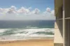 1607/44-52 The Esplanade, Surfers Paradise, Qld 4217-Image