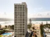 1607/44-52 The Esplanade, Surfers Paradise, Qld 4217-Image