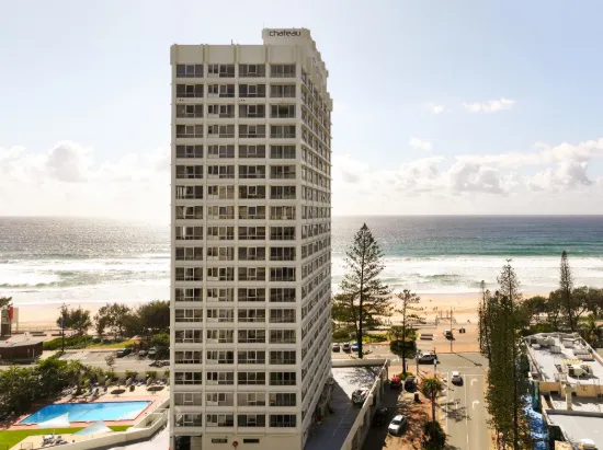 1607/44-52 The Esplanade, Surfers Paradise, Qld 4217-Image