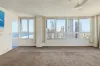 1607/44-52 The Esplanade, Surfers Paradise, Qld 4217-Image