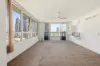 1607/44-52 The Esplanade, Surfers Paradise, Qld 4217-Image