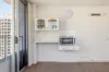 1607/44-52 The Esplanade, Surfers Paradise, Qld 4217-Image