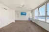 1607/44-52 The Esplanade, Surfers Paradise, Qld 4217-Image
