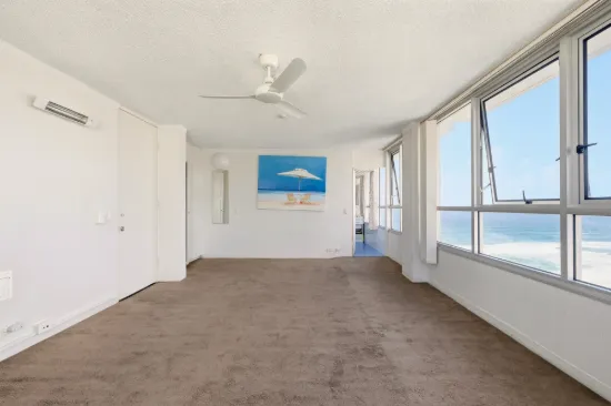 1607/44-52 The Esplanade, Surfers Paradise, Qld 4217-Image